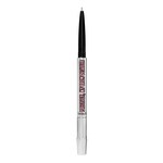Benefit Cosmetics - Precisely, My Brow Detailer - Matita Sopracciglia Ad Alta Precisione - -precisely, My Brow Detailer Shade 03 - Donna
